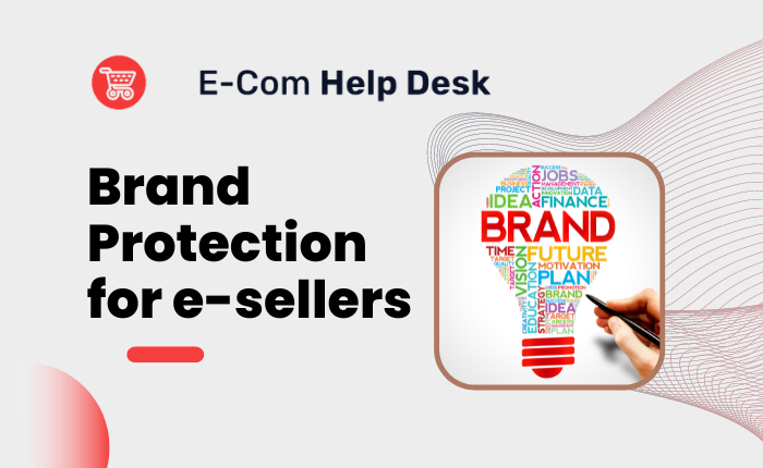 Brand protection