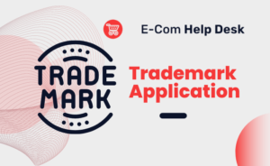 Trademark application