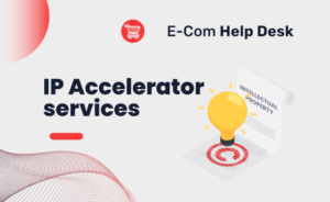 IP Accelerator