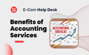 Accounting Services
