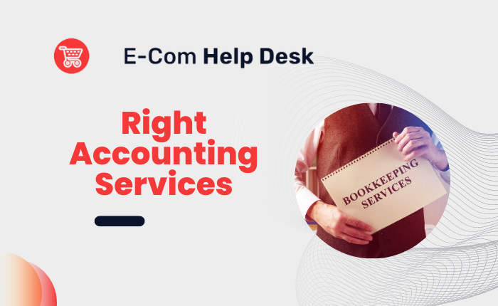 Right Accounting