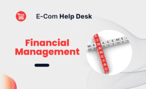 Financial Management
