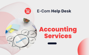 Accounting services