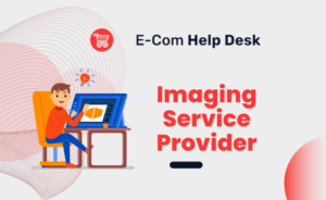 Imaging service provider