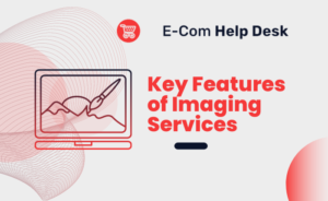 imaging services
