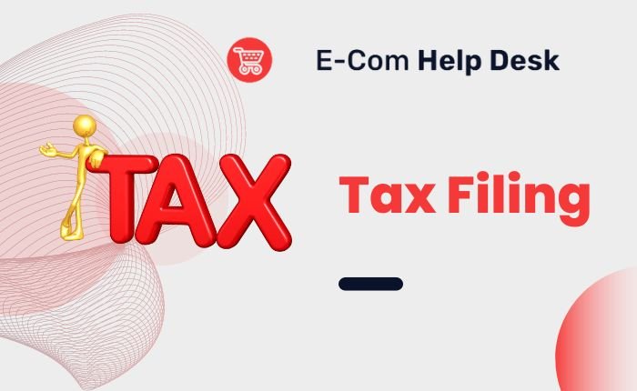tax obligations