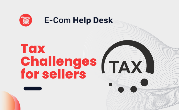 tax registration