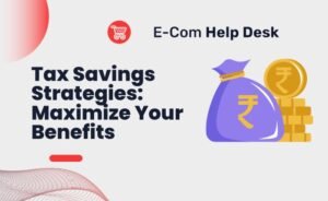 tax savings