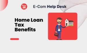 home loan