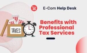 tax services