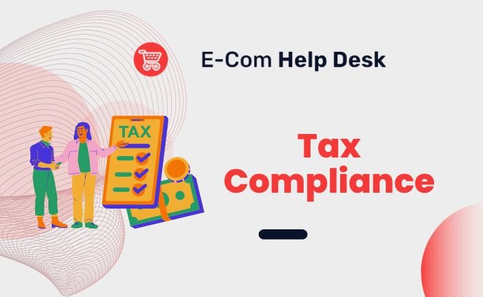 Tax Compliance